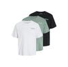 Футболка Jack & Jones Ninety