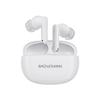 Bache Johann B1 Беспроводные спортивные наушники True Wireless