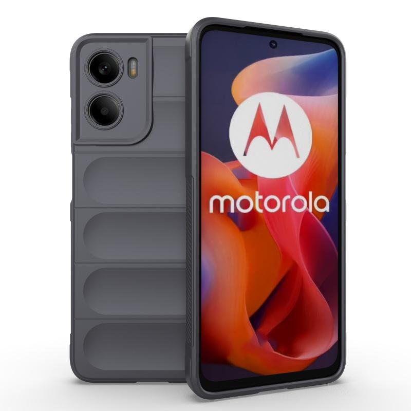 Чехол для Moto E15 Moto E15, новый противоударный мягкий бампер для телефона, защитный экран для задней линзы, Fundas Motorola Moto E15 E 15