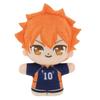 Хината Шоё Purinu Touch Dream Mini Mini Haikyuu!!