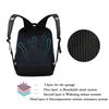 Cartoon School Bags For Boys Girl,16In School Backpack With Double Zipper Pocket,K-Ppop Kids Bags For Pupil Students, Best Gift