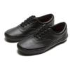 Vans Кроссовки унисекс Skate Era Wearaway черные VN0A5FC99CP
