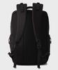 Lightweight ONOFF Shadow Line Backpack Black 00 [Takeokikuchi] (019) (FREE)
