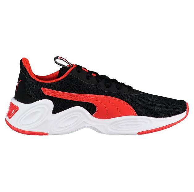 Puma Cell Magma Clean беговые кроссовки