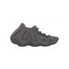 adidas Yeezy 450 Cinder для младенцев GX9666
