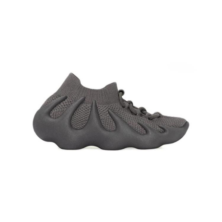 adidas Yeezy 450 Cinder для младенцев GX9666