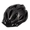 Bicycle Helmet Cycling Road Mountain Bike Integrated Forming Light Driving Outdoor Sports Hard Hat Equipment