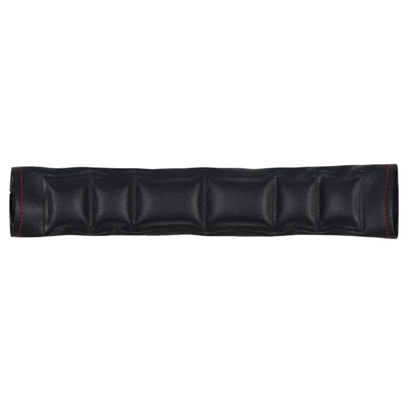 Replacement Comfort Headband Cover Suitable For Sony MDR-1A 1ADAC 1R 1RBT 1RNC 1ABT Headset Headband Covers Protectors