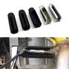Industrial Grade Oxygen Sensor Socket Wrench Durable & Efficient Tool Steel Removal Tool for Car Repair Simple Operation