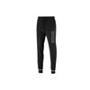 PUMA Athletics Power Joggers Pants 'Black' Men's 844134-01