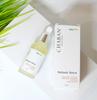 Lifting Massage Oil Serum for a Clear Oval of the Face Chaban 30 Ml