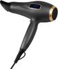 Hair dryer 2400W + attachments KD4380