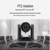 HongShiDao 1080P HD 20x Zoom Video Conference Camera (CN version)