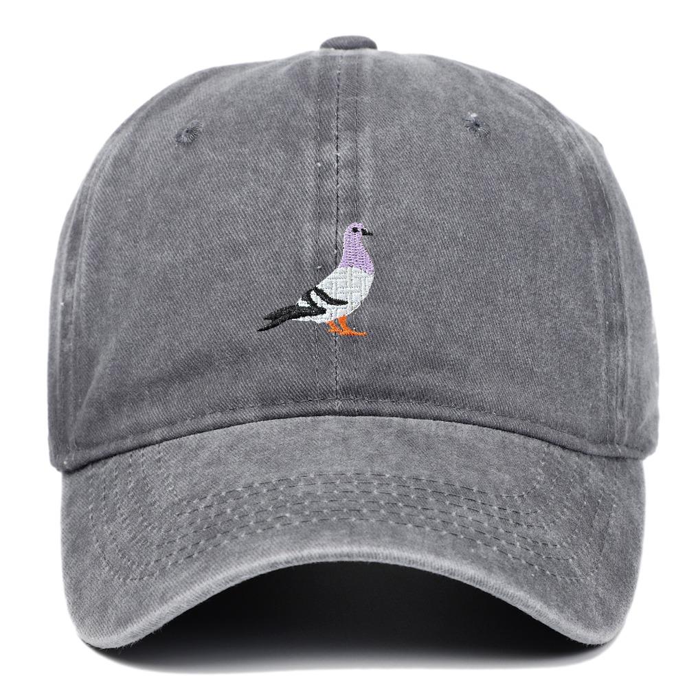 Sun Protection Baseball Caps Daily Casual Sports Hat Fashion Summer Sun Hat Men and Women