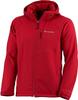 Cascade Ridge II Jacket Men