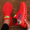 Sneakers For Women Breathable Running Sport Shoes Summer  Athletic Sneakers Shoes Casual Brand Women Shoes Tenis Masculino