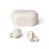 Audio-Technica Mimio ASSIST ONE Hearing Assist Earphones with Sound Amplifier, Rechargeable, App Compatible, Feedback Suppression, Equalizer