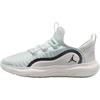 Air 23/7 EasyOn GS Barely Green HF3416-300