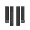 Сетчатый ремешок из нержавеющей стали 20 мм для часов Garmin Vivoactive 3/Venu/Vivomove 3/Forerunner 245,645