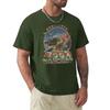 Super Diunisexsion Fortress Macross Do You Remember Love Tshirt For A Boy Vintage Graphic Tee Unisexs Graphic Tshirts Hip Hop