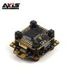 Компоненты полетного стека AXISFLYING Argus Mini F7