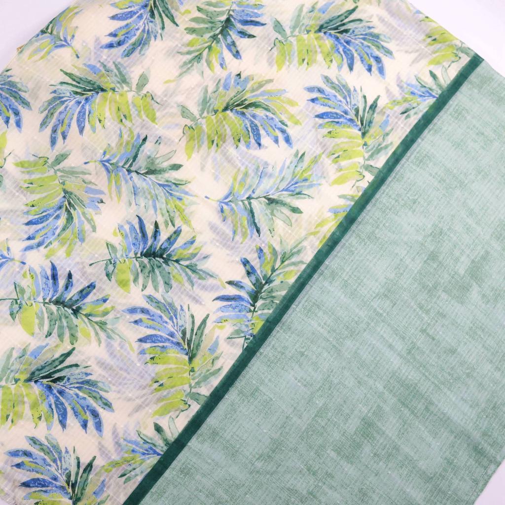 2024 Spring And Autumn Winter New Cotton And Hemp Long Thin Scarf Travel Versatile Sunscreen Warm Shawl For Women