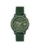 Часы-хронограф MOVE 2011471 [Lacoste] Мужские LACOSTE.12.12 [Официальный импорт]