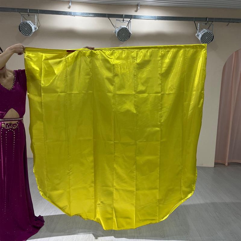 Новые флаги, танцевальные реквизиты, церковные костюмы для выступлений, 190 × 140, разноцветные флаги с телескопическими палками