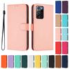 Note 20 Ultra Case For Samsung Galaxy Note 20 Ultra Wallet Leather Flip Cases For Samsung Protective Cover Coque Fundas Shell