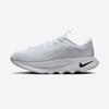 Nike Motiva, DV1237, 1010107410, Popular Korean Shoes