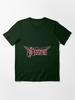 Saxon Saxon Essential T-Shirt