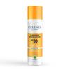 Sunscreen Spray Lotion SPF 30+ Celenes 150 Ml