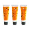 Yojiya Hand Lotion Portable Kyoto Hand Cream Set 30g*3