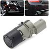 For Bmw Pdc Reverse Parking Sensor E39 E46 E60 E63 E65 X3 X5 Z4 66206989069