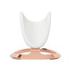 AgeLOC LumiSpa iO Rose Gold Stand