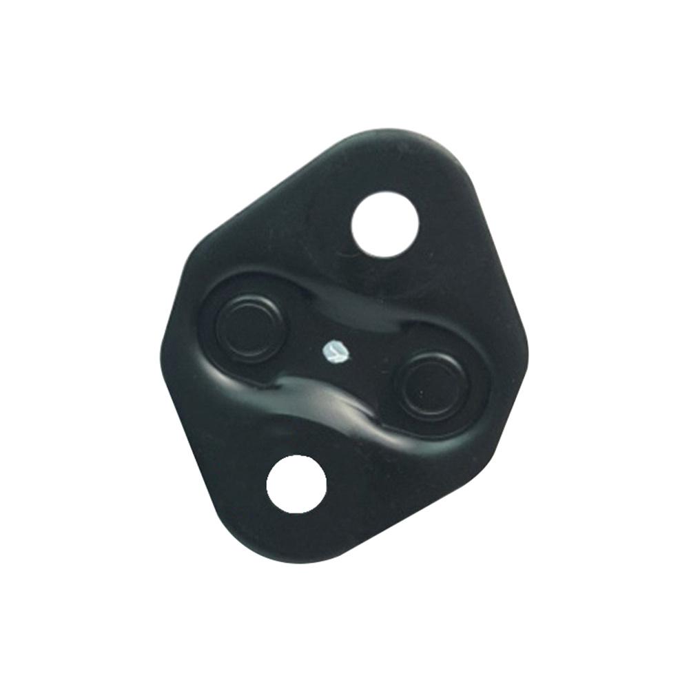 Rear Tailgate Lock Car Tailgate Lock Stopper Door Hinge For LEXUS GX 460 2010-15