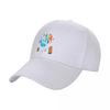 Кепка Craftee 184 шляпа-дерби зимние шапки для унисекс пляжный отдых женская одежда для гольфа мужская
