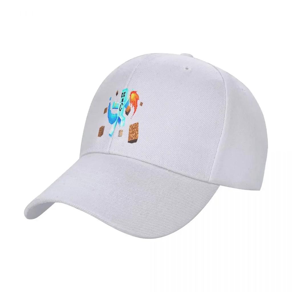 Кепка Craftee 184 шляпа-дерби зимние шапки для унисекс пляжный отдых женская одежда для гольфа мужская