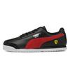 Ferrari Roma Мужской Белый Черный 306766-01