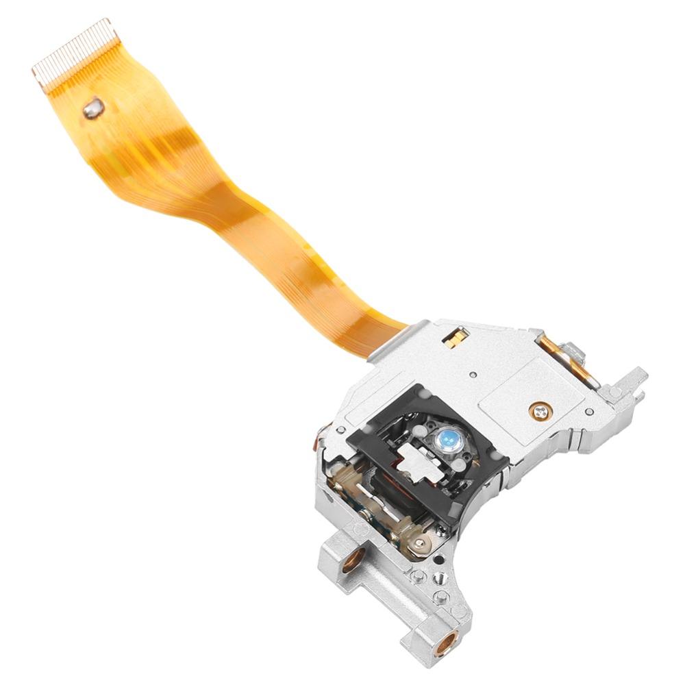 SF HD8 Оптический механизм Считывающая линза Механизм для BMW MK4 CCC DVD M3.5 Автомобильная развлекательная система