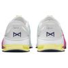 Nike Metcon 9 EasyOn White Royal Pink Мужские кроссовки Deep-Royal-Blue Fierce-Pink DZ2615-102