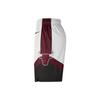 Nike Шорты NBA Chicago Bulls City Edition Swingman DO9652-100
