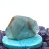 100 Ct Multi-Color Natural Fluorite Uncut   Raw Rough Loose Gemstone
