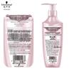 Schwarzkopf Ревитализирующий восстанавливающий шампунь с аминокислотами