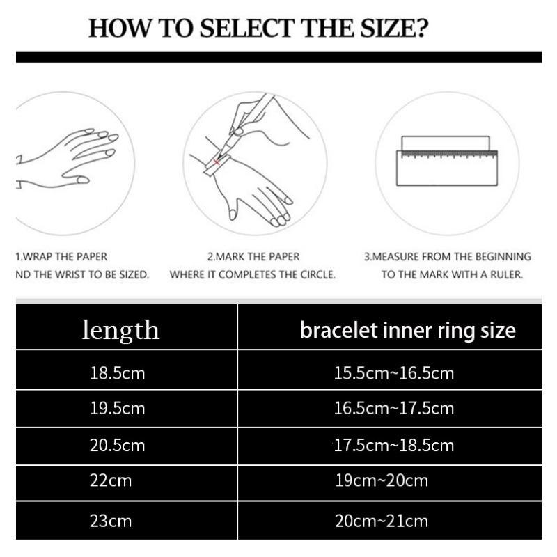 Модные плетеные браслеты с якорем из нержавеющей стали в стиле панк для мужчин, черные ювелирные изделия в стиле хип-хоп, мужские браслеты из искусственной кожи