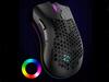 Gaming Mouse Rgb Bm600 (80)