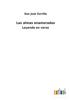 Книга Las Almas Enamoradas : Leyenda En Verso