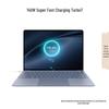 Huawei MateBook X Pro Сенсорный AI Бизнес-ноутбук (Китайская версия)