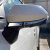 Подходит для Toyota Cross MXPB1/MXPJ1 2020-23 годов выпуска: Дверная ручка, Защита чаши и Внешние аксессуары
