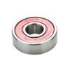 10Pcs Skates 8 * 22 * 7 Abec-9 Skates Inline Skates Bearings
